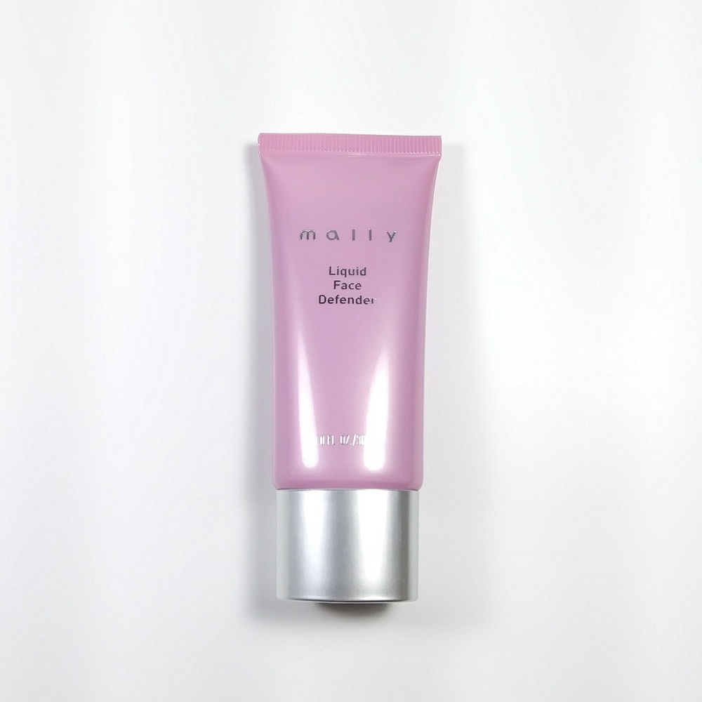 Mally Liquid Face Defender
